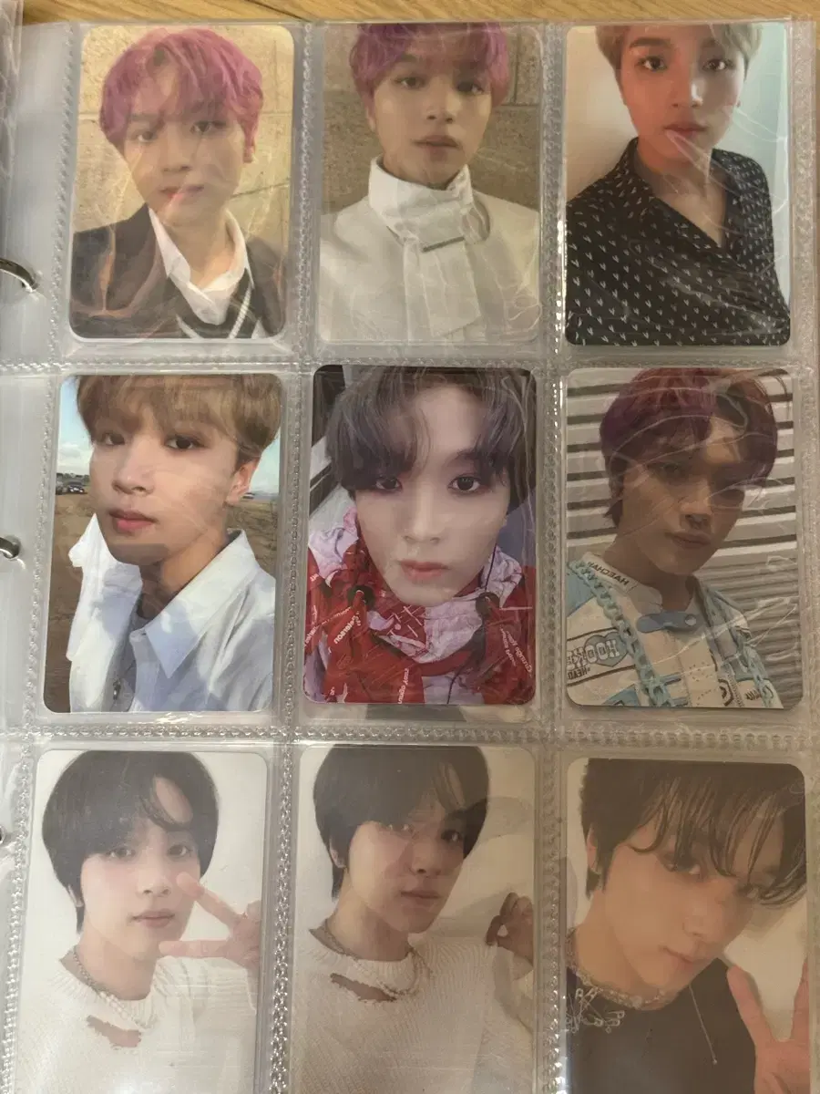 thumbnail-9